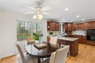 525 Spender Trce, Atlanta, GA 30350 - Photo 12