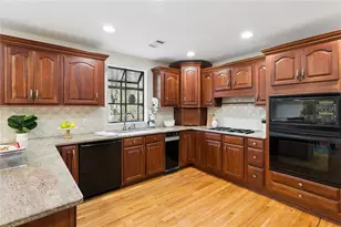 525 Spender Trce, Atlanta, GA 30350 - Photo 10