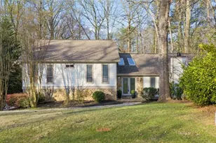 525 Spender Trce, Atlanta, GA 30350 - Photo 1