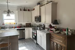 100 Royal Oak Dr NE, Rome, GA 30165 - Photo 12