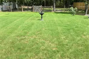 100 Royal Oak Dr NE, Rome, GA 30165 - Photo 32