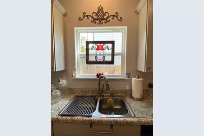 100 Royal Oak Drive NE, Rome, GA 30165 - Photo 16