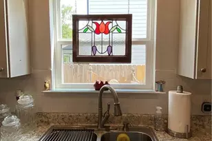 100 Royal Oak Dr NE, Rome, GA 30165 - Photo 16