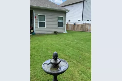 100 Royal Oak Drive NE, Rome, GA 30165 - Photo 34