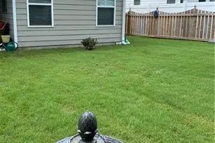 100 Royal Oak Dr NE, Rome, GA 30165 - Photo 34