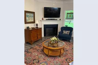 100 Royal Oak Drive NE, Rome, GA 30165 - Photo 6