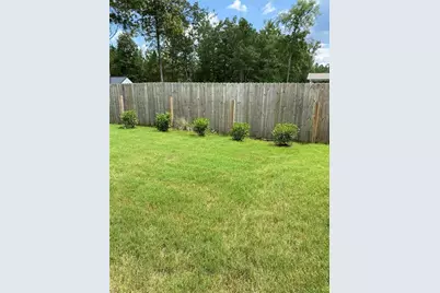 100 Royal Oak Drive NE, Rome, GA 30165 - Photo 32