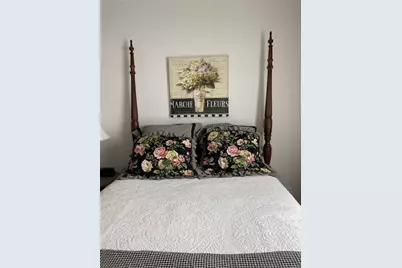 100 Royal Oak Drive NE, Rome, GA 30165 - Photo 20