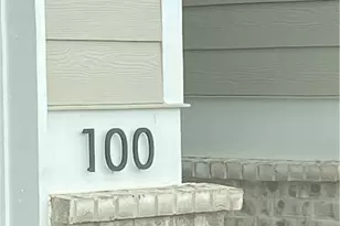 100 Royal Oak Dr NE, Rome, GA 30165 - Photo 2