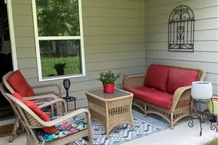 100 Royal Oak Dr NE, Rome, GA 30165 - Photo 30