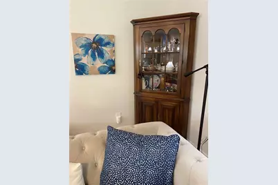 100 Royal Oak Drive NE, Rome, GA 30165 - Photo 8