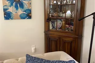 100 Royal Oak Dr NE, Rome, GA 30165 - Photo 8