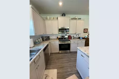 100 Royal Oak Drive NE, Rome, GA 30165 - Photo 14