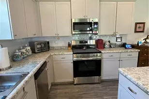 100 Royal Oak Dr NE, Rome, GA 30165 - Photo 14