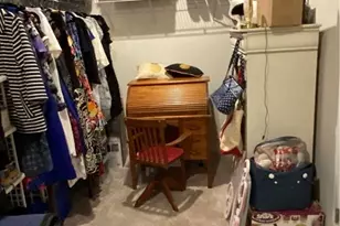 100 Royal Oak Dr NE, Rome, GA 30165 - Photo 24