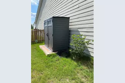 100 Royal Oak Drive NE, Rome, GA 30165 - Photo 36