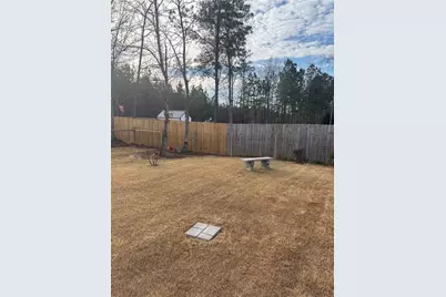 100 Royal Oak Drive NE, Rome, GA 30165 - Photo 38