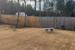100 Royal Oak Dr NE, Rome, GA 30165 - Photo 38
