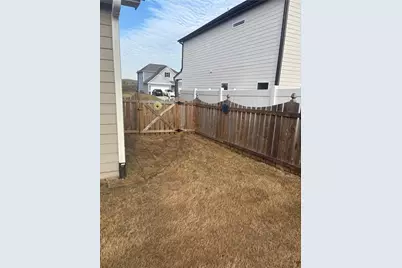 100 Royal Oak Drive NE, Rome, GA 30165 - Photo 38