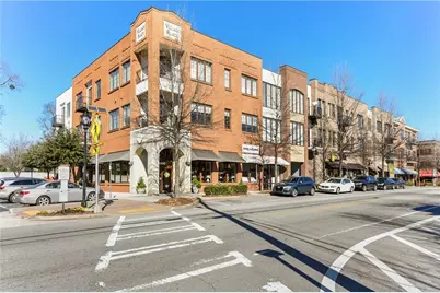 992 Wescott Lane, Atlanta, GA 30319 - Photo 52