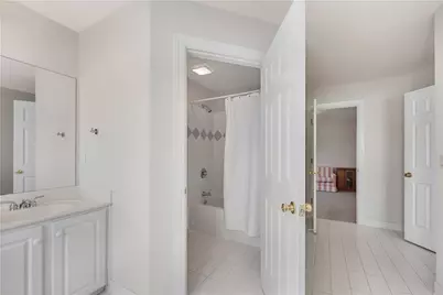 992 Wescott Lane, Atlanta, GA 30319 - Photo 30