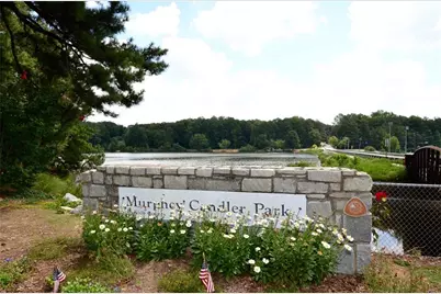 992 Wescott Lane, Atlanta, GA 30319 - Photo 64