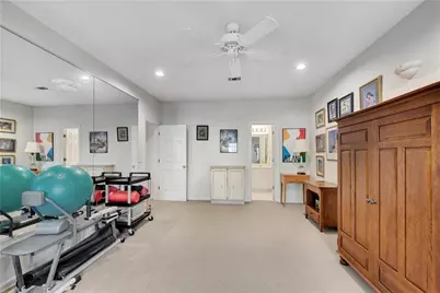 992 Wescott Lane, Atlanta, GA 30319 - Photo 38