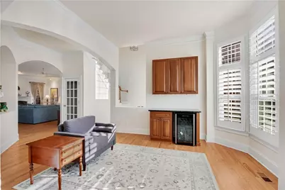 992 Wescott Lane, Atlanta, GA 30319 - Photo 6