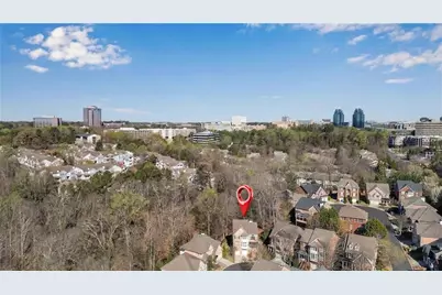 992 Wescott Lane, Atlanta, GA 30319 - Photo 50