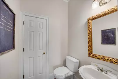 992 Wescott Lane, Atlanta, GA 30319 - Photo 18