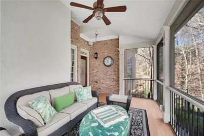 992 Wescott Lane, Atlanta, GA 30319 - Photo 20