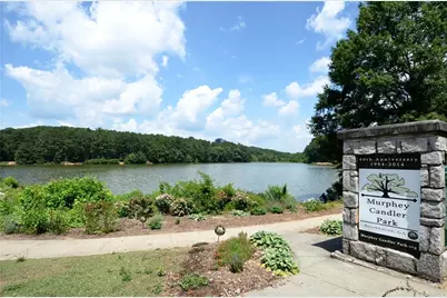 992 Wescott Lane, Atlanta, GA 30319 - Photo 72