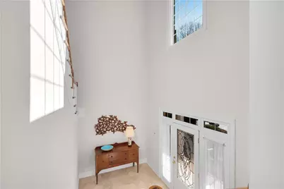 992 Wescott Lane, Atlanta, GA 30319 - Photo 4