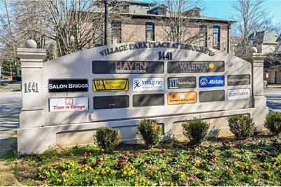 992 Wescott Lane, Atlanta, GA 30319 - Photo 60