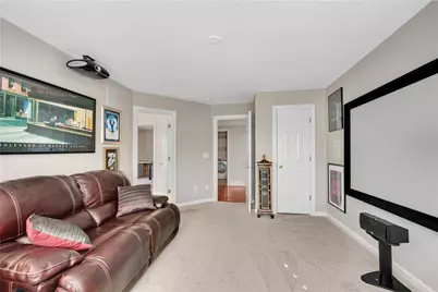 992 Wescott Lane, Atlanta, GA 30319 - Photo 28