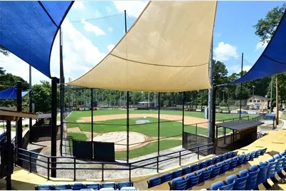 992 Wescott Lane, Atlanta, GA 30319 - Photo 70