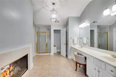 992 Wescott Lane, Atlanta, GA 30319 - Photo 26