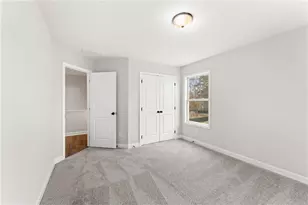 328 Colsen Dr, Acworth, GA 30102 - Photo 22