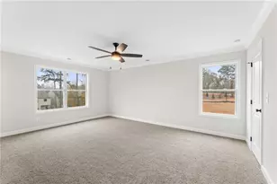 328 Colsen Dr, Acworth, GA 30102 - Photo 4