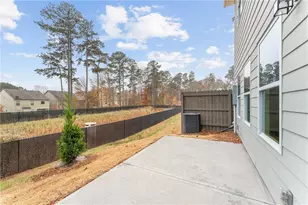 328 Colsen Dr, Acworth, GA 30102 - Photo 14