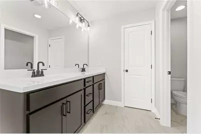 328 Colsen Drive, Acworth, GA 30102 - Photo 20