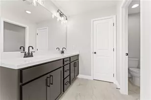 328 Colsen Dr, Acworth, GA 30102 - Photo 18