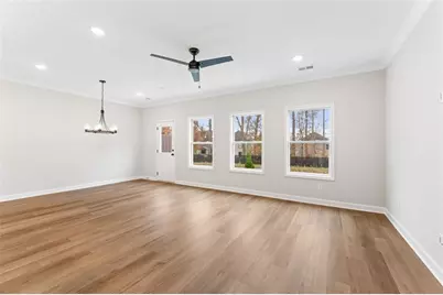 328 Colsen Drive, Acworth, GA 30102 - Photo 12