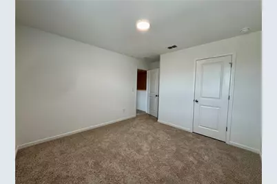 5357 Frontier Court, Flowery Branch, GA 30542 - Photo 20