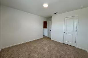 5357 Frontier Ct, Flowery Branch, GA 30542 - Photo 20