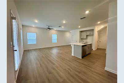 5357 Frontier Court, Flowery Branch, GA 30542 - Photo 10