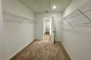 5357 Frontier Ct, Flowery Branch, GA 30542 - Photo 16