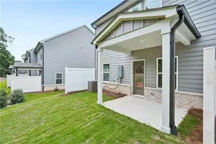 5357 Frontier Ct, Flowery Branch, GA 30542 - Photo 22