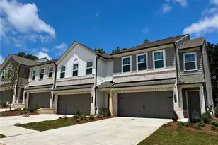 5357 Frontier Ct, Flowery Branch, GA 30542 - Photo 1