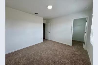 5357 Frontier Court, Flowery Branch, GA 30542 - Photo 18